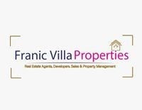Franic Villa Properties