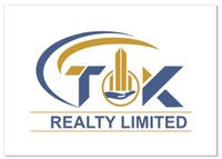 TOK REALTY LIMITED