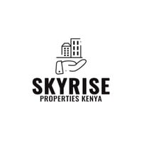 Skyrise Properties Kenya