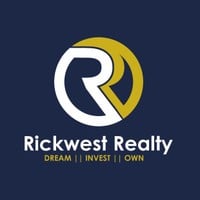 RICKWEST REALTY