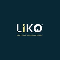 LIKO Limited