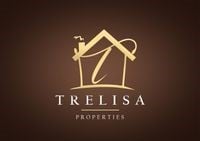 Trelisa Properties logo