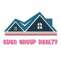 Eden Group Realty