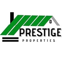 Prestige Properties logo