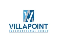 VILLAPOINT INTERNATIONAL GROUP