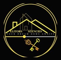 Elitor Agencies