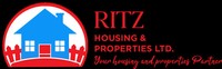 Ritz Housing & Properties Ltd