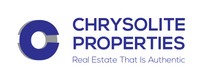 Chrysolite properties