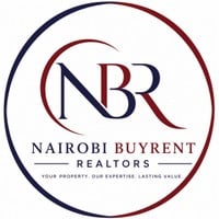 Nairobi Buyrent Realtors logo