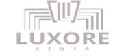 Luxore Apartments