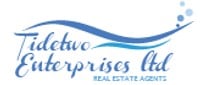 Tidetwo Enterprises