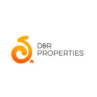 D &#38; R Properties