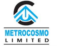 Metrocosmo Limited