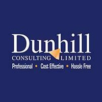Dunhill Consulting Limited