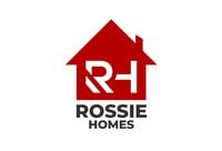 Rossie Homes