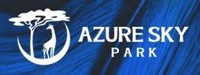 Azure Sky Park