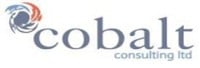 Cobalt Consulting