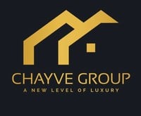 Chayve Group Ltd