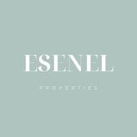 Esenel Properties