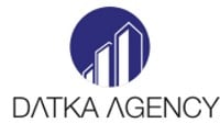 Datka Estate Agency
