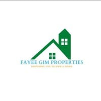 FAYEE GIM PROPERTIES