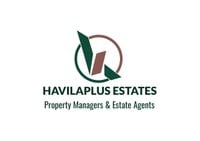 Havilaplus Estates Ltd