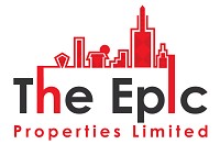 The Epic Properties Limited logo