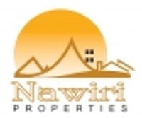 Nawiri Properties Ltd