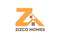 ZIZCO Homes