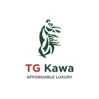 True Group Limited logo