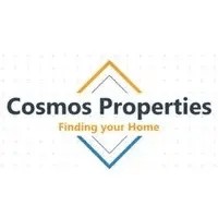 Cosmos Properties