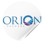 Orion Valuers