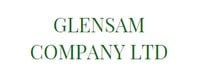 Glensam Company Ltd