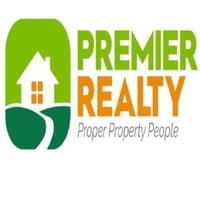 Premier Realty Estate Agents