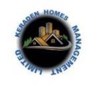 Keraden Homes Management