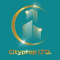 Cityprop Ltd