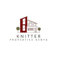 Knitter Kenya