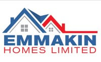 Emmakin Homes Ltd