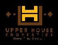 Upper House Properties