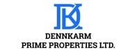 Dennkarm Properties Limited logo