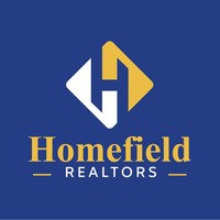 Homefield Realtors
