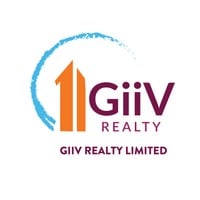 Giiv Realty logo