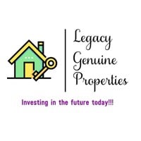 Legacy Genuine Properties