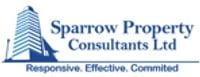 Sparrow Property Consultants Limited