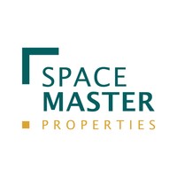 Space Master Properties