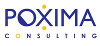 Poxima Consulting Limited logo