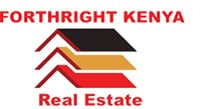 Forthright Kenya Real Estate