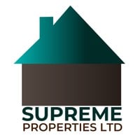 Supreme Properties Ltd