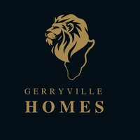 Gerryville Homes