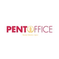 1 Pentoffice